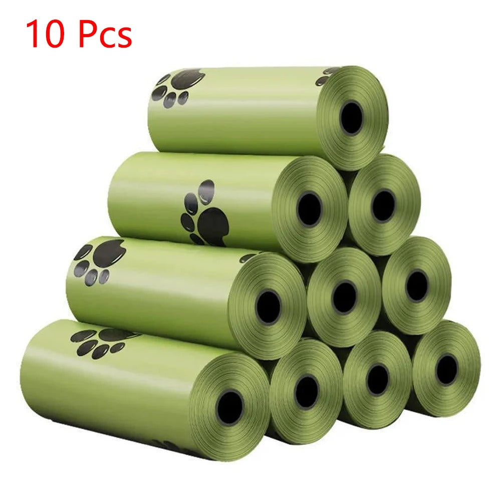 Cat Litter Shovel Scoop Filter Clean Toilet Garbage