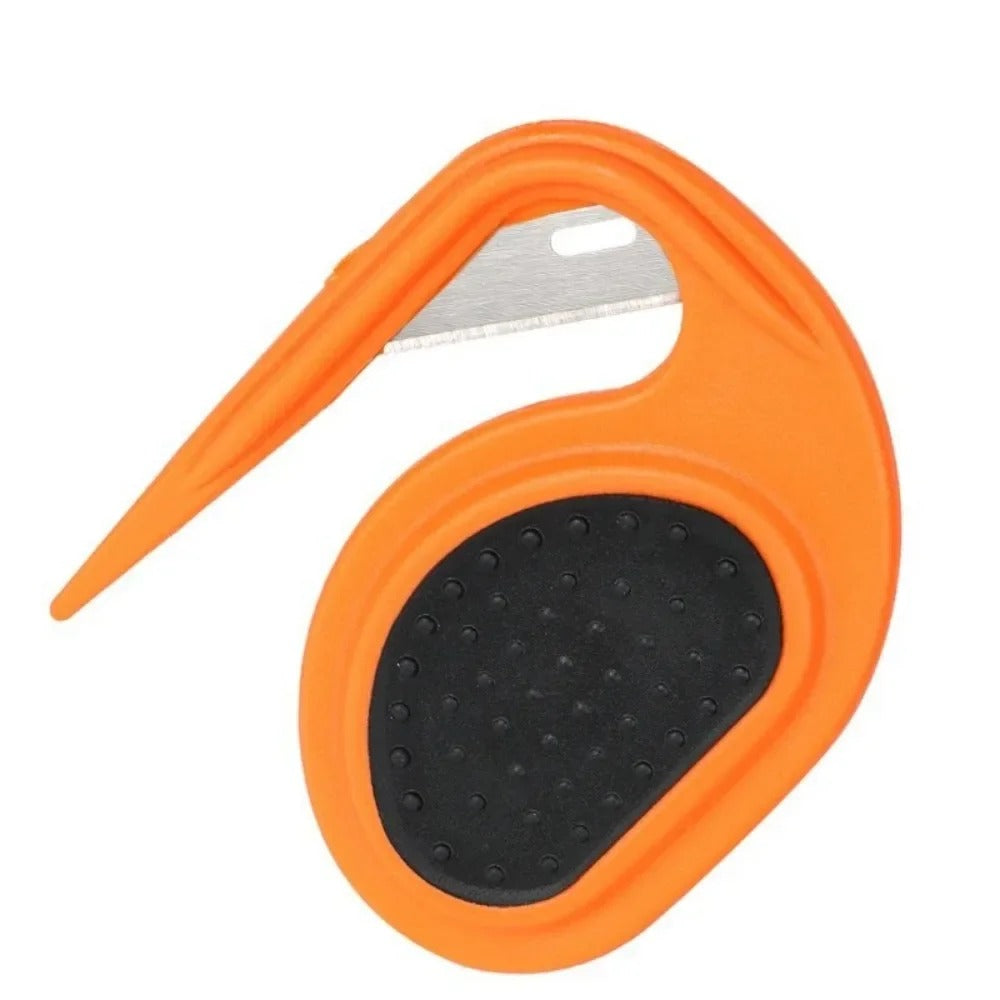 Cat And Dog Hair Removal Beauty Trimmer Comb