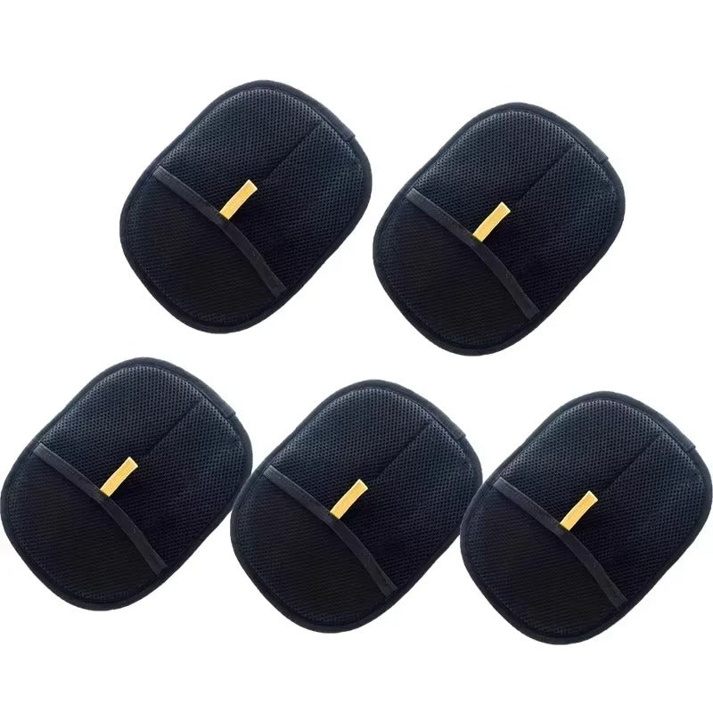 Removes Lint Clothes Hair Removal Roller Hairs Cat