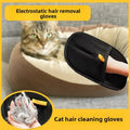 Removes Lint Clothes Hair Removal Roller Hairs Cat