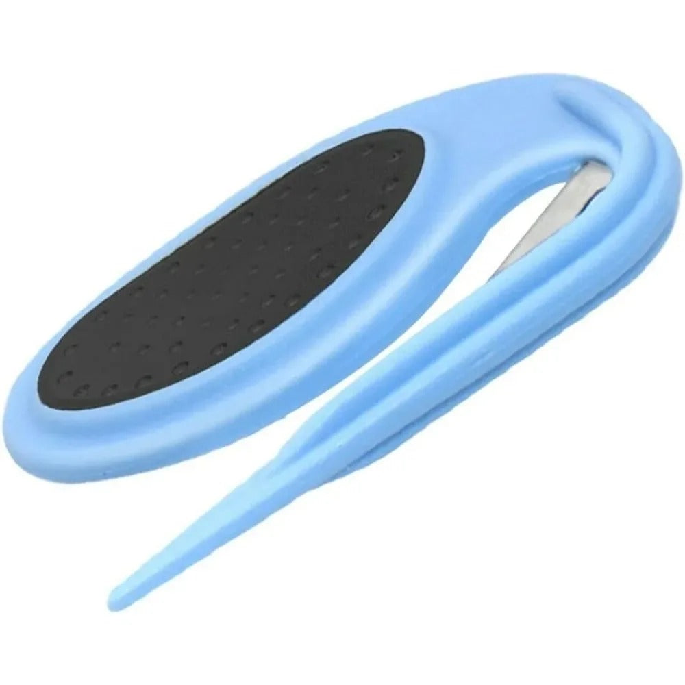 Cat And Dog Hair Removal Beauty Trimmer Comb