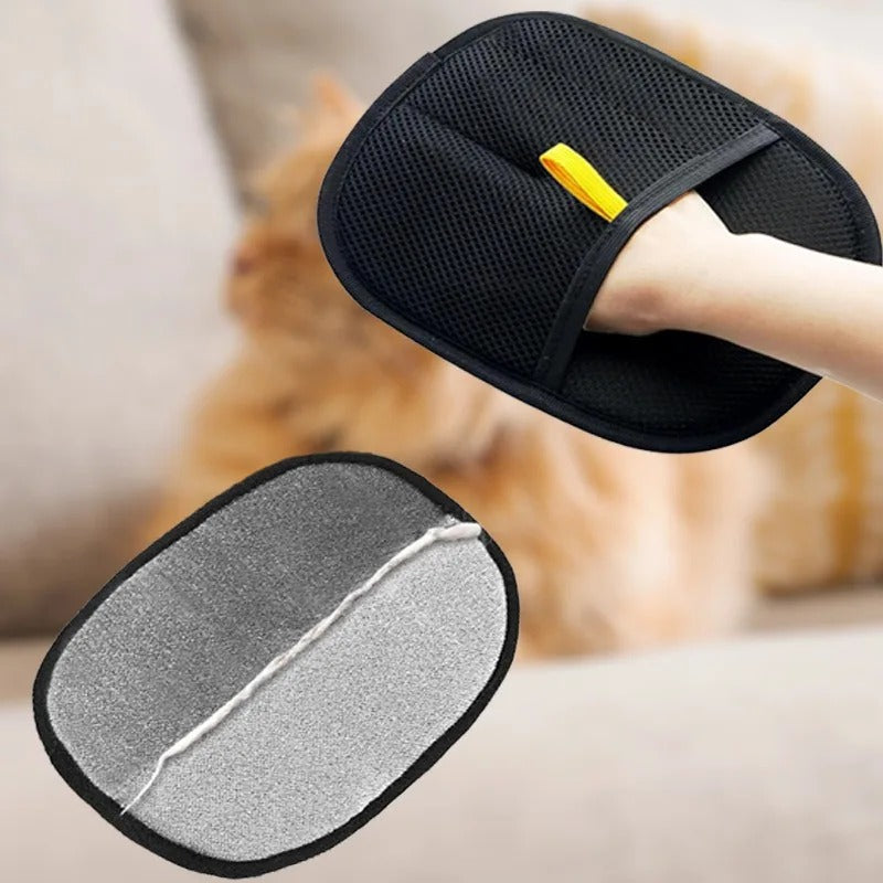 Removes Lint Clothes Hair Removal Roller Hairs Cat