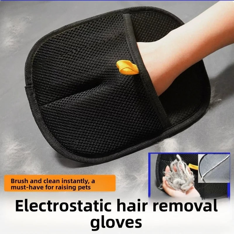 Removes Lint Clothes Hair Removal Roller Hairs Cat