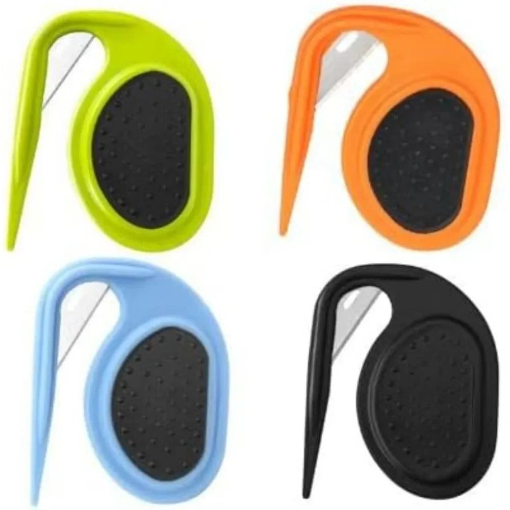 Cat And Dog Hair Removal Beauty Trimmer Comb