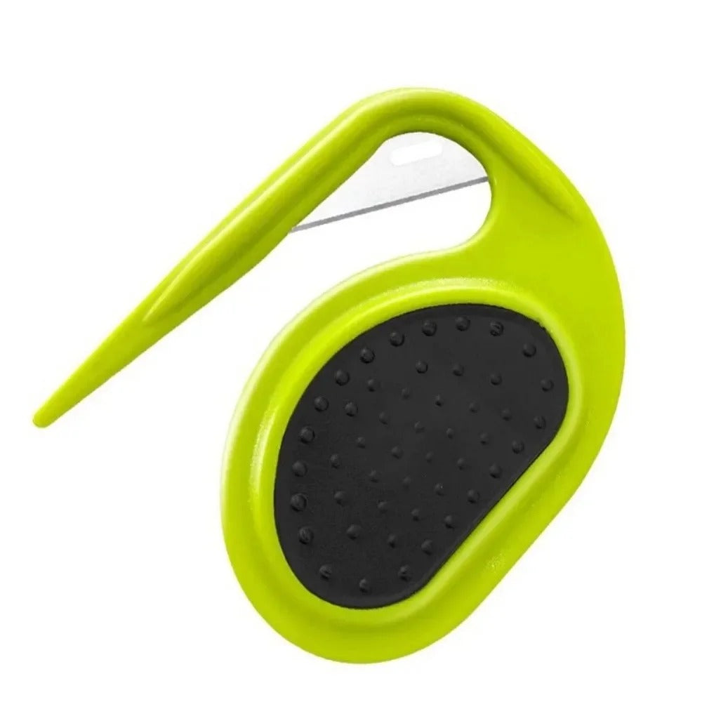 Cat And Dog Hair Removal Beauty Trimmer Comb