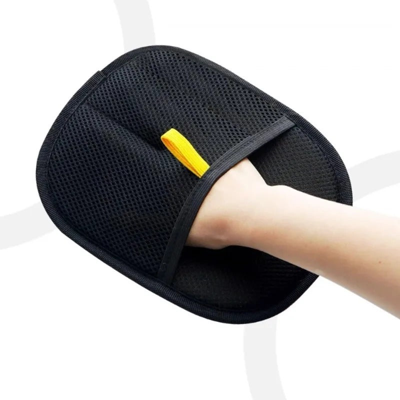 Removes Lint Clothes Hair Removal Roller Hairs Cat
