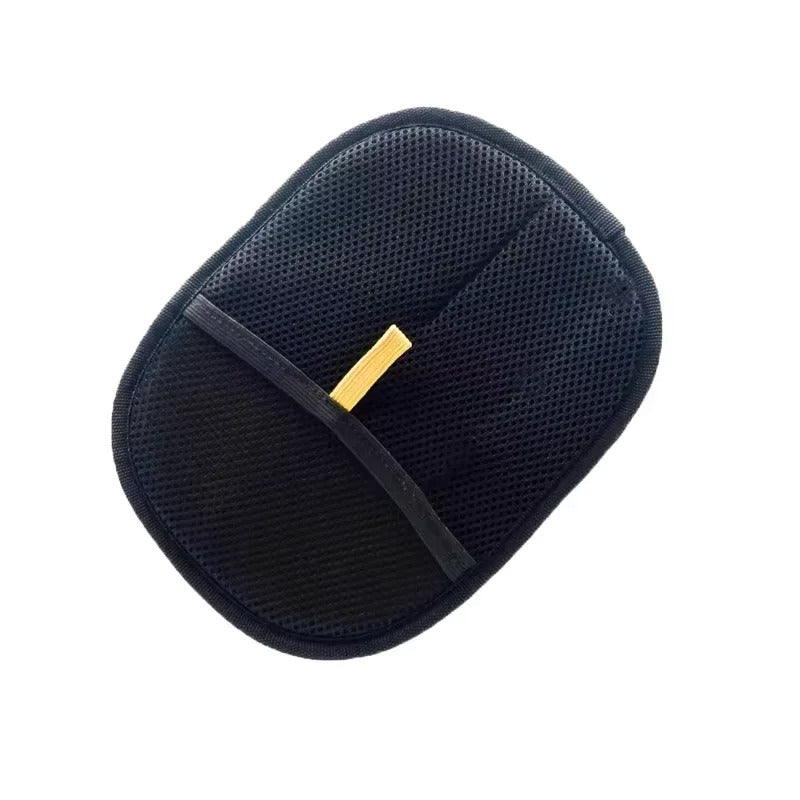 Removes Lint Clothes Hair Removal Roller Hairs Cat