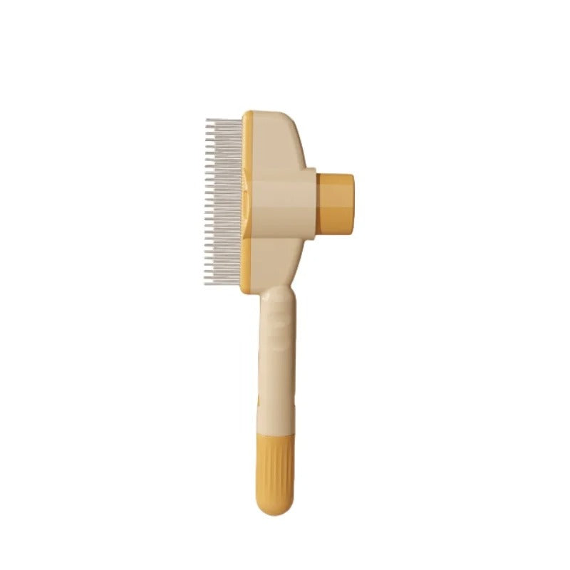 Dog Hair Remover Brush Cat Grooming Care Comb