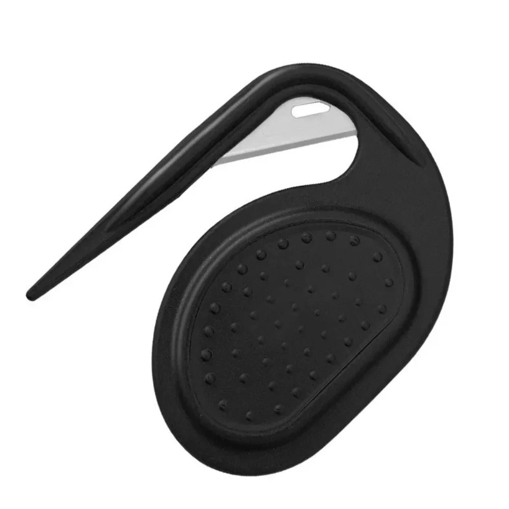 Cat And Dog Hair Removal Beauty Trimmer Comb