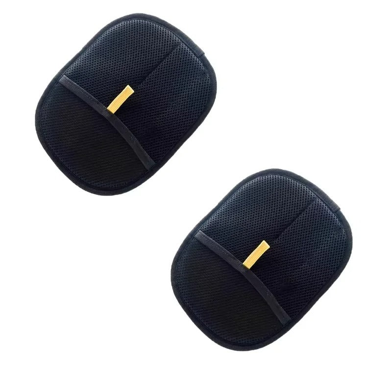 Removes Lint Clothes Hair Removal Roller Hairs Cat