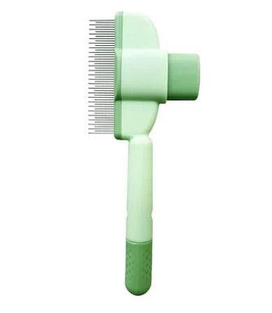 Dog Hair Remover Brush Cat Grooming Care Comb